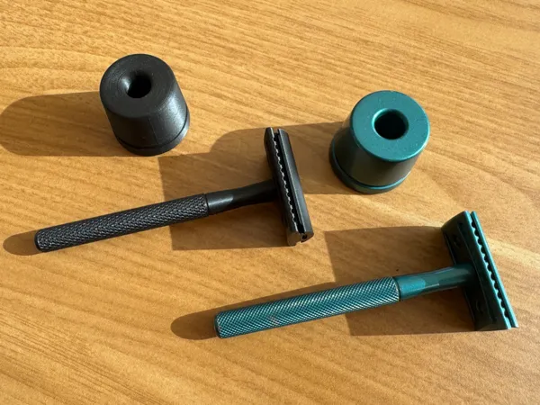 https://makerworld.bblmw.com/makerworld/model/US7bc23ccb1d5cd3/design/2024-11-02_4c35e4b726f02.png