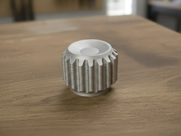 https://makerworld.bblmw.com/makerworld/model/US7bc253c1eee5a3/design/2025-10-30_34d6f7d3eee5e.png