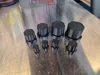 0.08mm layer, 3 walls, 15% infill