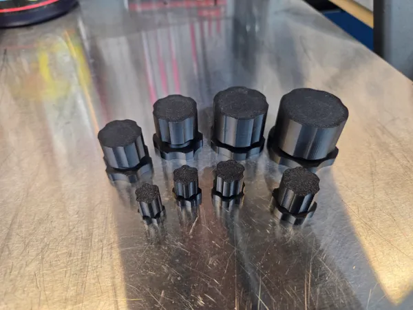 https://makerworld.bblmw.com/makerworld/model/US7bc257e175ad89/design/2f8e3276d95a59fa.jpg