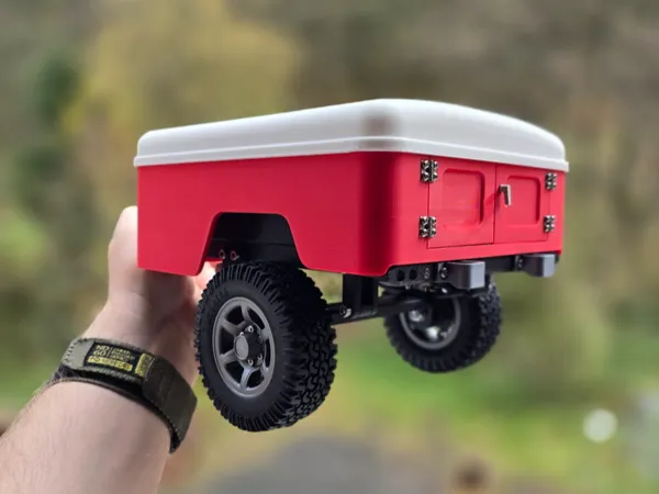 https://makerworld.bblmw.com/makerworld/model/US7bc265de1848dc/design/2025-11-01_dd4c0bd62689a.jpg