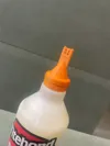 0.12mm layer, 5 walls, 15% infill