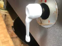 0.2mm layer, 3 walls, 20% infill