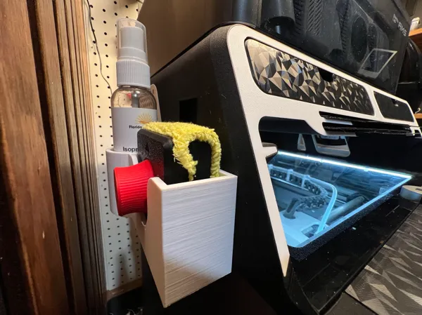 https://makerworld.bblmw.com/makerworld/model/US7bc3215d8ac262/design/2024-07-06_37edadcd9dee6.jpg