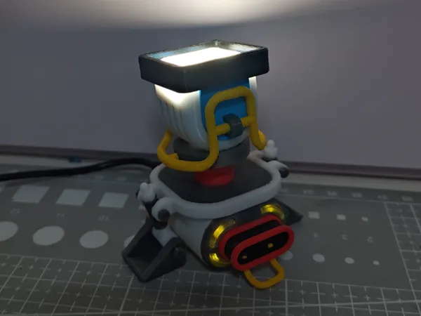 https://makerworld.bblmw.com/makerworld/model/US7bc32b6595993c/design/eeb93604f022cbe9.jpg