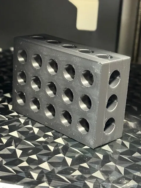 https://makerworld.bblmw.com/makerworld/model/US7bc39503d8e197/design/2024-03-02_60e846a8861d1.jpg