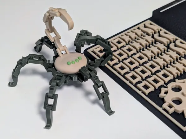 https://makerworld.bblmw.com/makerworld/model/US7bc43d1c3f81b8/design/2024-10-31_eac489aaf24e2.jpg