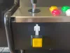 0.2mm layer, 6 walls, 25% infill