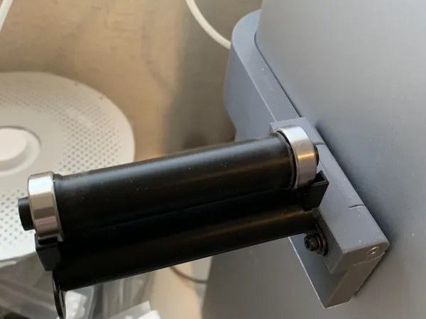 https://makerworld.bblmw.com/makerworld/model/US7bc47da00492a6/design/2025-12-26_680c9b26f495d.jpg