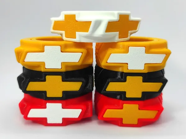 https://makerworld.bblmw.com/makerworld/model/US7bc4a289af9619/design/2025-10-03_c14904d0e3ac3.jpg