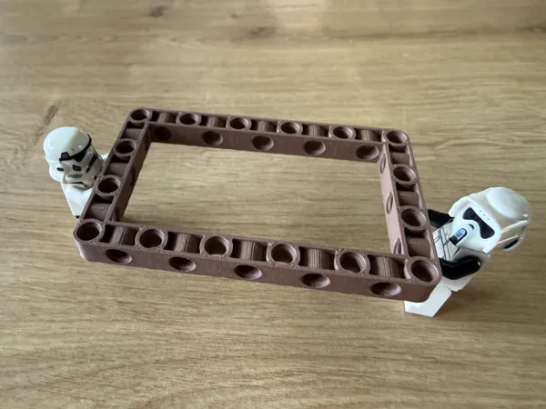 https://makerworld.bblmw.com/makerworld/model/US7bc4cb0a2e5ace/design/57342626bd09297a.jpeg