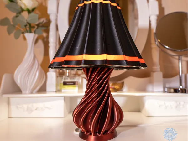 https://makerworld.bblmw.com/makerworld/model/US7bc4da4af9ef48/design/2025-05-17_487ab6284e7bb.jpg