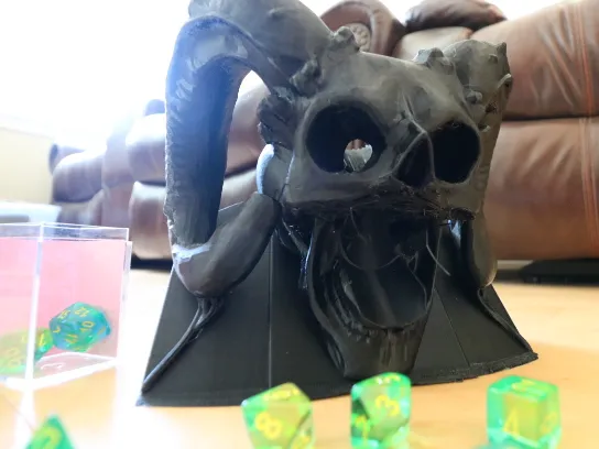 https://makerworld.bblmw.com/makerworld/model/US7bc4df528c3669/design/2025-04-02_e001c6d00caa1.jpg