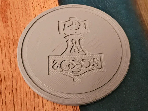 https://makerworld.bblmw.com/makerworld/model/US7bc529e369736/design/2025-12-18_854db4384da83.jpg