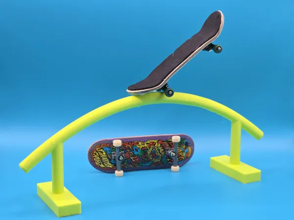 https://makerworld.bblmw.com/makerworld/model/US7bc530918e2f78/design/2025-08-29_f484f8b4b8f37.jpg