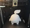 0.8mm nozzle, 0.4mm layer, 2 walls, 15% infill