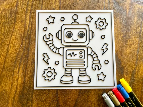 https://makerworld.bblmw.com/makerworld/model/US7bc53946c9ef3/design/650627adb466720f.jpeg