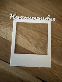 0.2mm layer, 4 walls, 15% infill