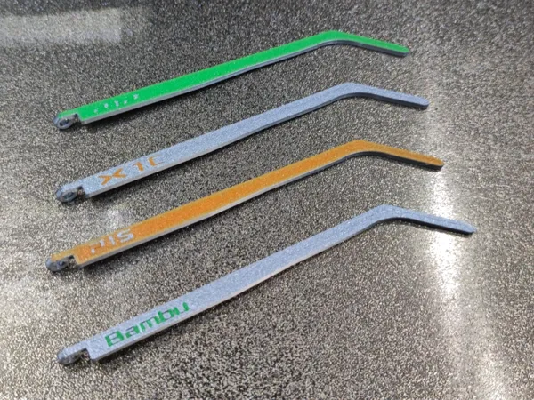 https://makerworld.bblmw.com/makerworld/model/US7bc54f49a40f8a/design/2024-05-29_86e1d5b3047ea8.jpg