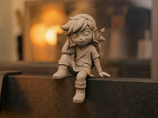 https://makerworld.bblmw.com/makerworld/model/US7bc552223c7679/design/be240d7566799b6e.jpg