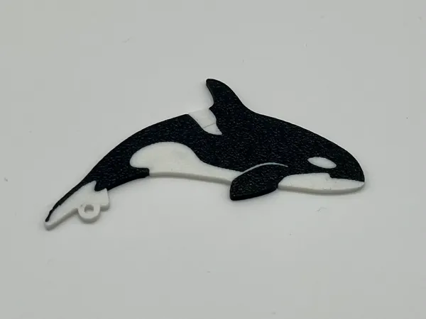 https://makerworld.bblmw.com/makerworld/model/US7bc591d9c9e7a0/design/2024-11-21_41e939e90d042.jpeg