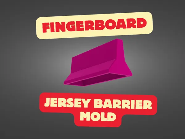 https://makerworld.bblmw.com/makerworld/model/US7bc5eb82db2111/design/2025-11-11_79fcb2dd293be8.png