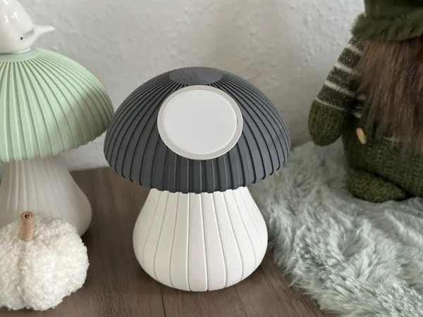 https://makerworld.bblmw.com/makerworld/model/US7bc5f64765443b/design/2025-09-09_aa74ae742dc0c.jpeg