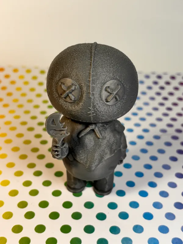 https://makerworld.bblmw.com/makerworld/model/US7bc5fff1e0074/design/2023-10-16_4266d1aaa1e02.jpg