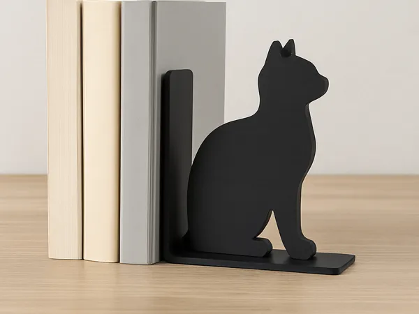 https://makerworld.bblmw.com/makerworld/model/US7bc60fcb647d34/design/2025-06-29_1baa898667f048.png