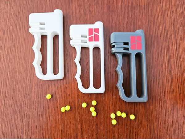 https://makerworld.bblmw.com/makerworld/model/US7bc61f64f45c7/design/2025-05-02_03a47214b47a18.gif