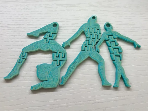 https://makerworld.bblmw.com/makerworld/model/US7bc66fa9ceefd6/design/f39735bd697a3c8a.jpeg