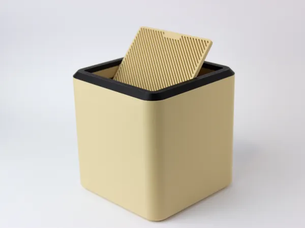 https://makerworld.bblmw.com/makerworld/model/US7bc67ea15110d/design/2025-04-24_928cd5afe5c768.jpg