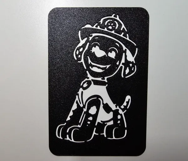 https://makerworld.bblmw.com/makerworld/model/US7bc6b1eea24c12/design/2024-12-16_ccba83a595df9.jpg