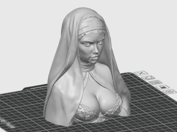 https://makerworld.bblmw.com/makerworld/model/US7bc6beddd7c00f/design/2e77d1d1d9c3e21b.jpg