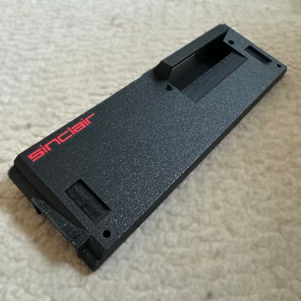 https://makerworld.bblmw.com/makerworld/model/US7bc6ef1592176e/design/2024-02-27_09f928fcb5dda.jpg
