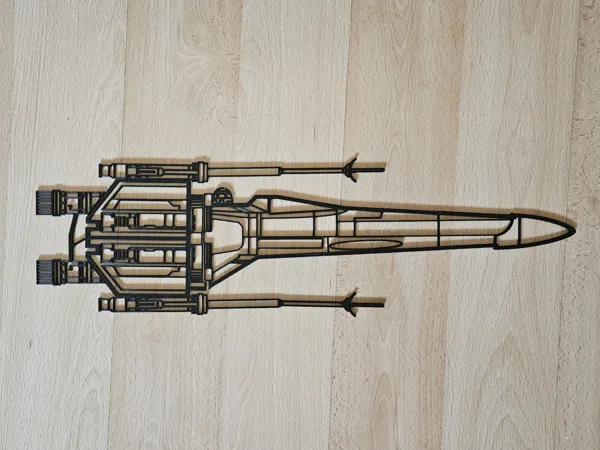 https://makerworld.bblmw.com/makerworld/model/US7bc7342cc0a88f/design/2024-01-26_815aa5f01073a8.jpg