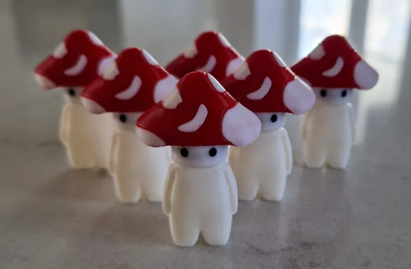 https://makerworld.bblmw.com/makerworld/model/US7bc7600cb8fa83/design/2024-04-09_d1e93a9c8b272.jpg