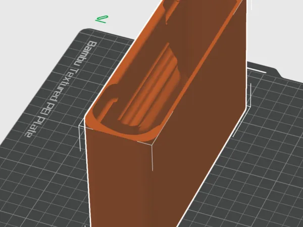 https://makerworld.bblmw.com/makerworld/model/US7bc77895be6be7/design/2025-07-15_ca61bd7e27bae8.png