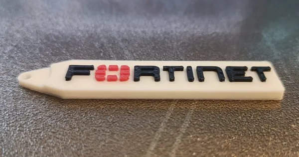 https://makerworld.bblmw.com/makerworld/model/US7bc78868ce802f/design/2024-10-18_e04ac25892b9.jpg