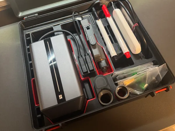 https://makerworld.bblmw.com/makerworld/model/US7bc7d79a712fff/design/2026-01-06_d824c38e7bdfa8.jpeg