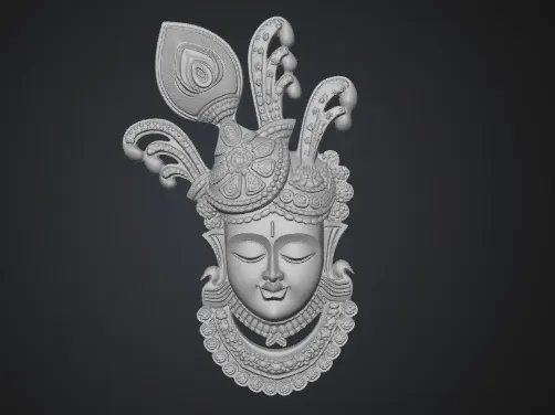 https://makerworld.bblmw.com/makerworld/model/US7bc7de2c7a724f/design/1d04fd0619807537.png