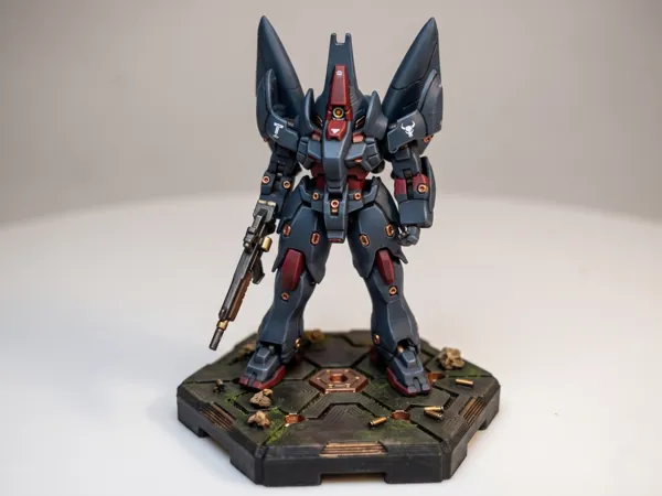 https://makerworld.bblmw.com/makerworld/model/US7bc7df3630a8be/design/15078ed12ba6f03c.png