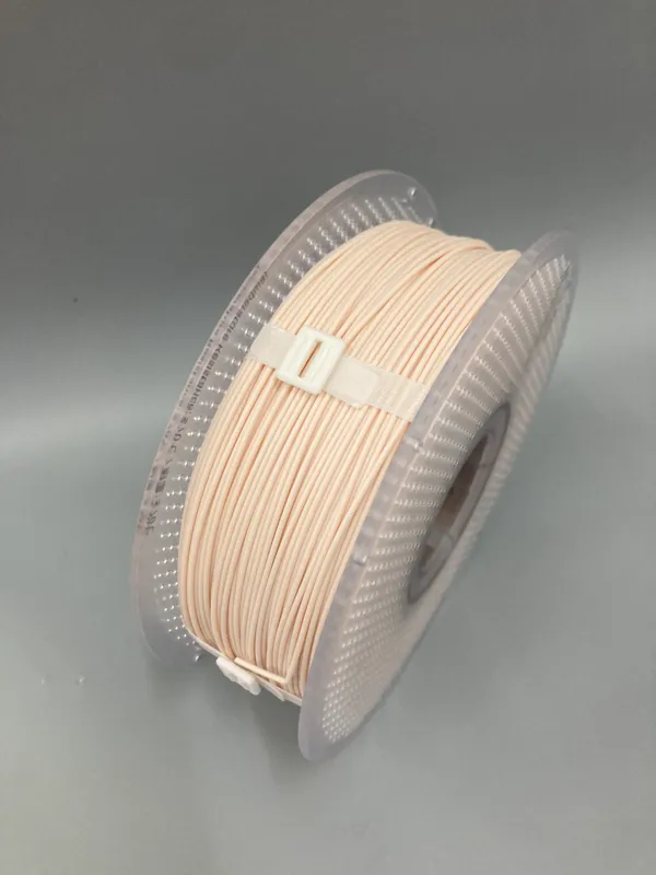 https://makerworld.bblmw.com/makerworld/model/US7bc837141ce18e/design/2024-02-24_0c767c6b1613e.jpg
