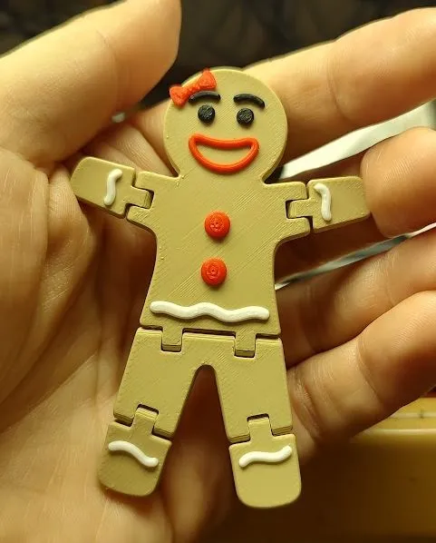 https://makerworld.bblmw.com/makerworld/model/US7bc86a9b3af6b/design/2023-12-23_3227e0976d4f7.jpg