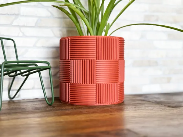 https://makerworld.bblmw.com/makerworld/model/US7bc8a8974d590e/design/2025-04-21_f5b308e5e5eda.jpg