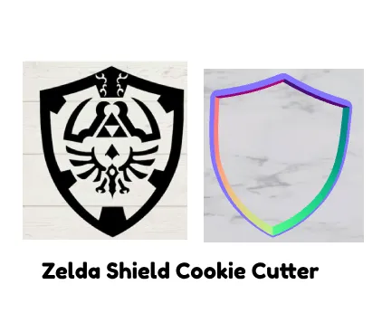 https://makerworld.bblmw.com/makerworld/model/US7bc8aefb2a87f4/design/2023-12-28_cunnvuu3ljs4.png