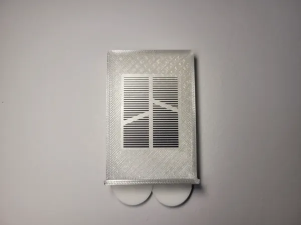 https://makerworld.bblmw.com/makerworld/model/US7bc91cfce01705/design/2025-06-05_b55847dc9cd9.jpg