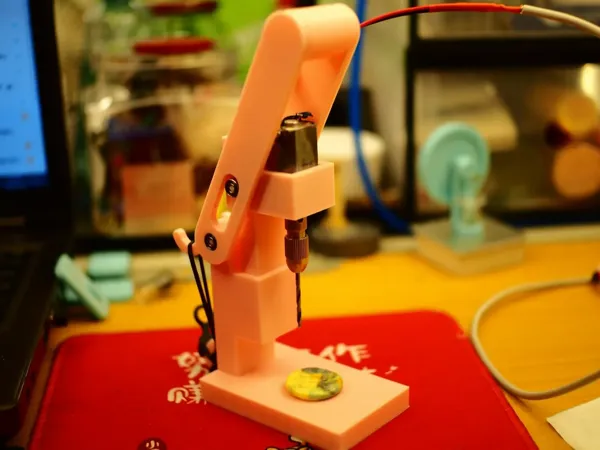 https://makerworld.bblmw.com/makerworld/model/US7bc938eb78b68/design/20bfb18d-7eac-463a-8472-71b46ed8c7ae.webp