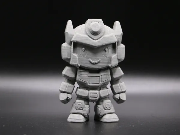 https://makerworld.bblmw.com/makerworld/model/US7bc9674e9ffc9/design/20f61fca14146d80.jpg