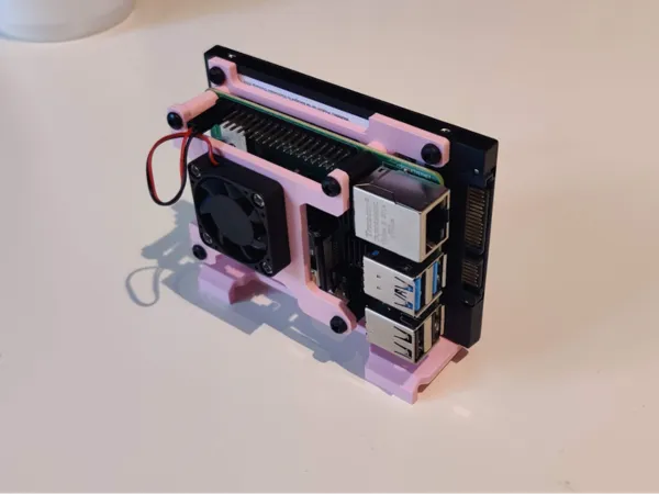 https://makerworld.bblmw.com/makerworld/model/US7bc96c439a677a/design/2025-01-22_7aa3ed4248dba.jpg